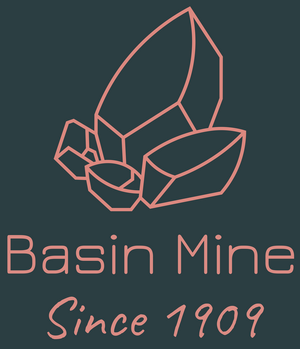 Basin Mine